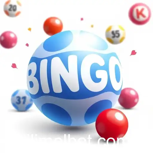 Exploring the Thrilling World of Online Bingo with Melbet