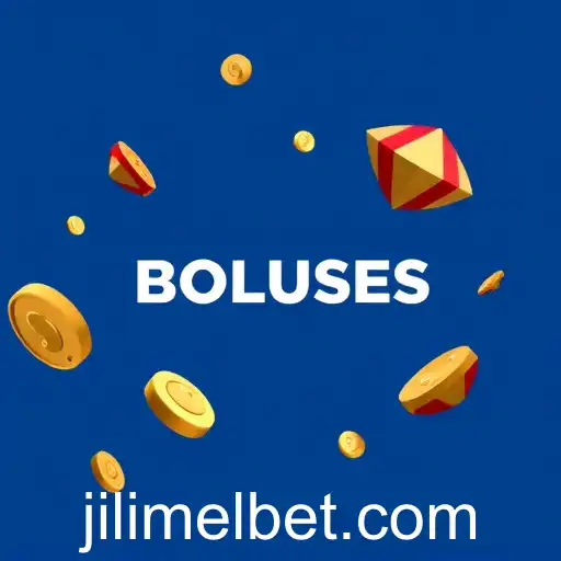 Exploring the 'Exclusive Bonuses' Category on Melbet