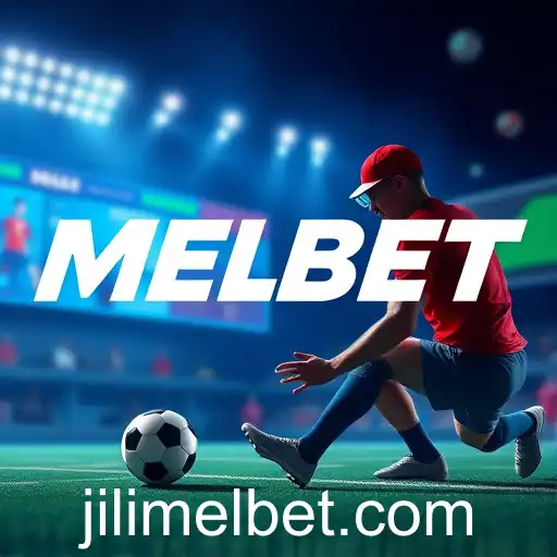 Betting Industry's Digital Evolution