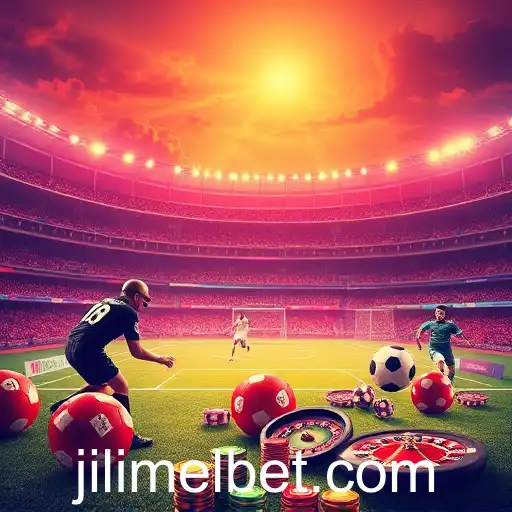 Exploring the Rise of Online Gaming in 2025