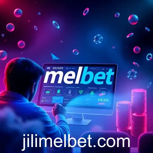 Global Gaming Landscape in 2025