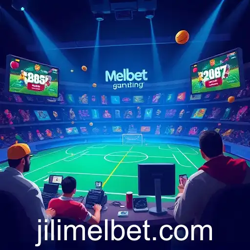 The Impact of Online Betting on Society