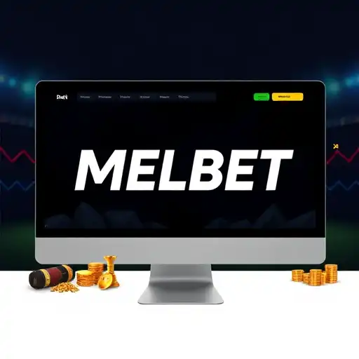 Melbet's Influence on Digital Gaming Trends