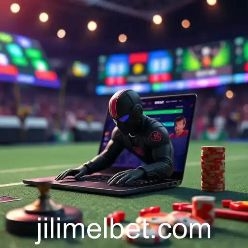 Melbet Gaming Platform Faces Regulatory Scrutiny