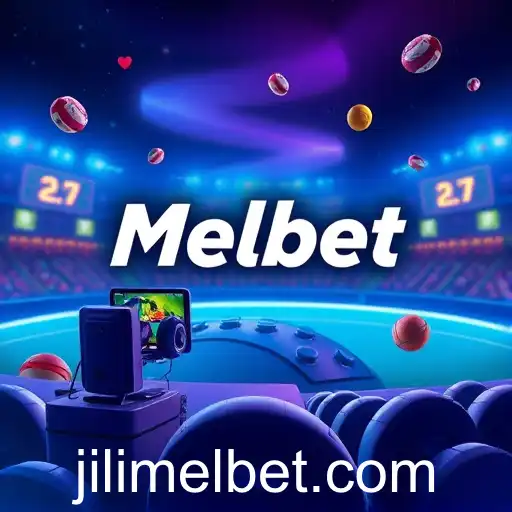 Melbet Expansion Impacts the Global Gaming Arena