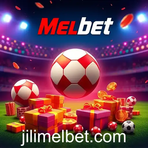 Melbet's Impact on Online Gaming in 2025