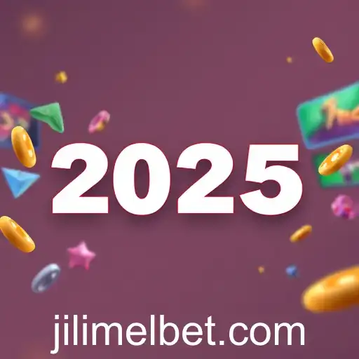 Melbet: A New Era in Online Gaming