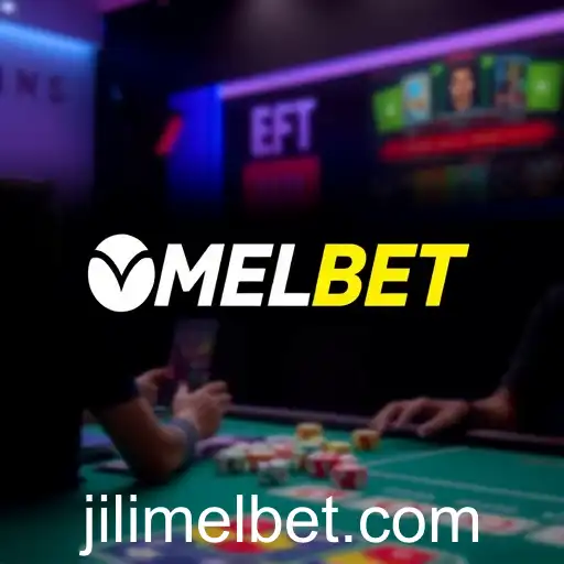 Online Gaming Surge Amid Global Events