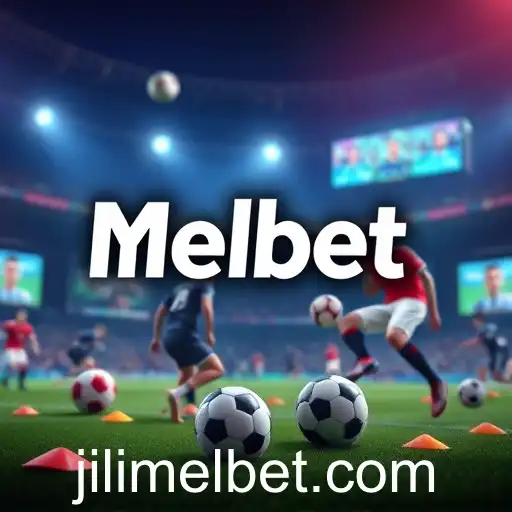 Online Gaming Trends and Melbet's Innovations