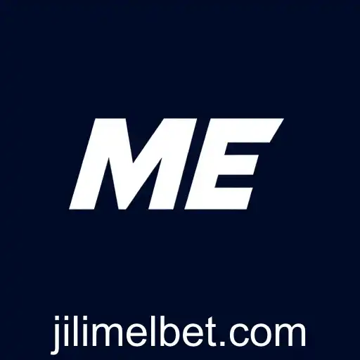 Innovations and Trends in Online Gaming