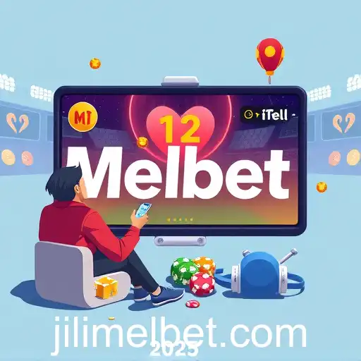 The Rise of Online Betting Platforms