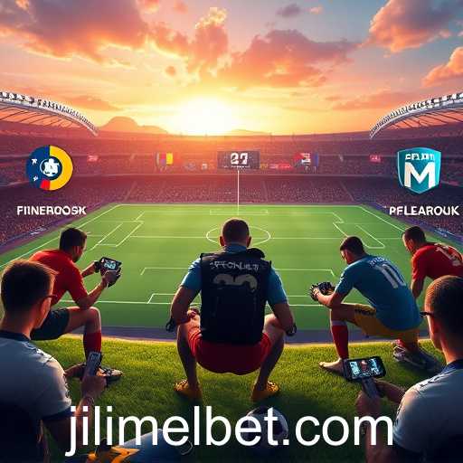 The Evolution of Online Gaming and Its Impact