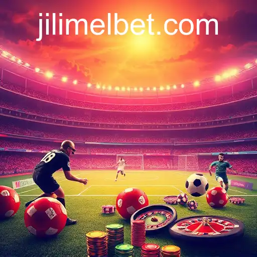 Exploring the Rise of Online Gaming in 2025