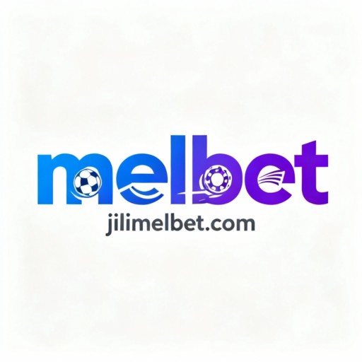 melbet