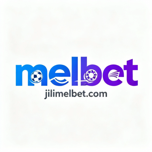 melbet