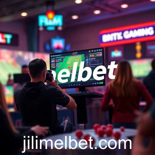Melbet Expands Gaming Horizons in 2025