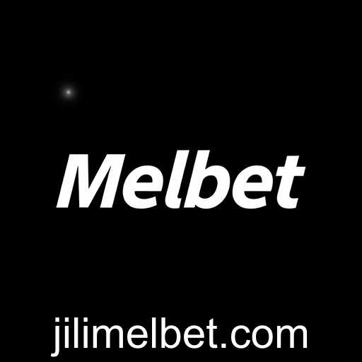 Melbet's Impact on the Gaming Industry