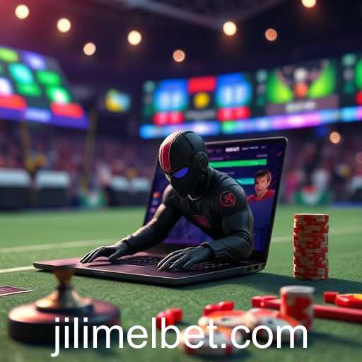 Melbet Gaming Platform Faces Regulatory Scrutiny