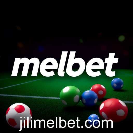 Melbet: The Evolution of Online Gaming Platforms