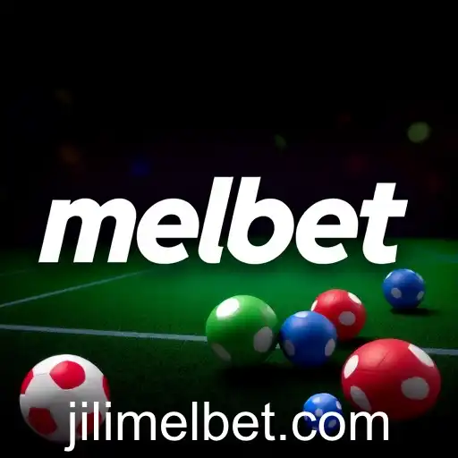 Melbet: The Evolution of Online Gaming Platforms