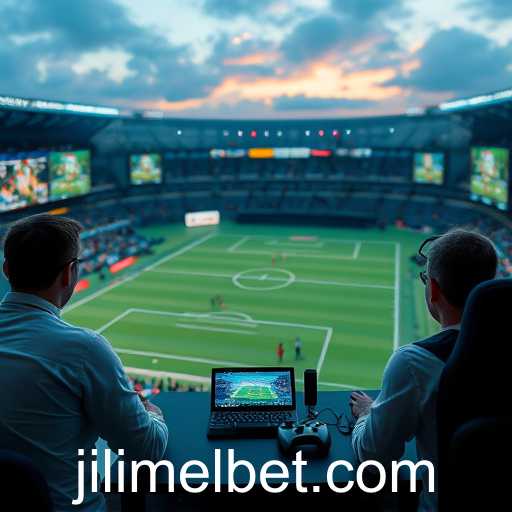 Navigating the World of Online Gaming