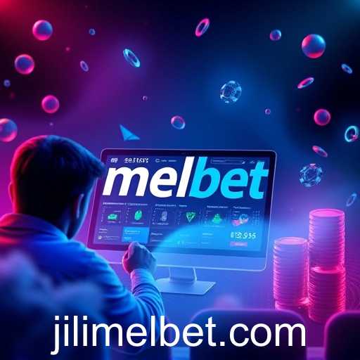 Betting Dynamics and Regulations in the Digital Age