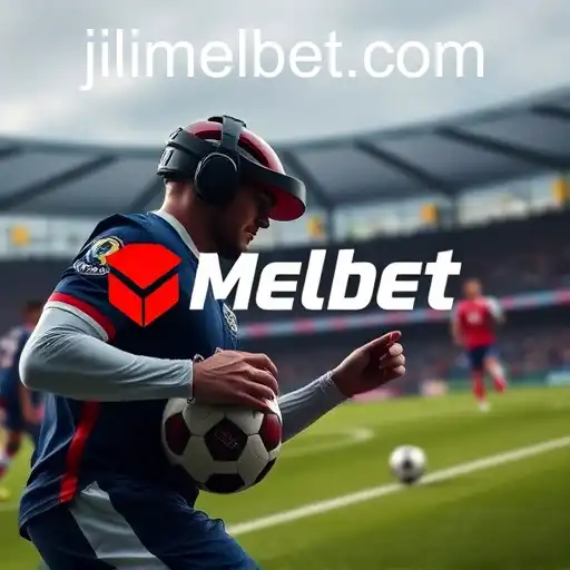 The Evolution of Online Gaming Platforms