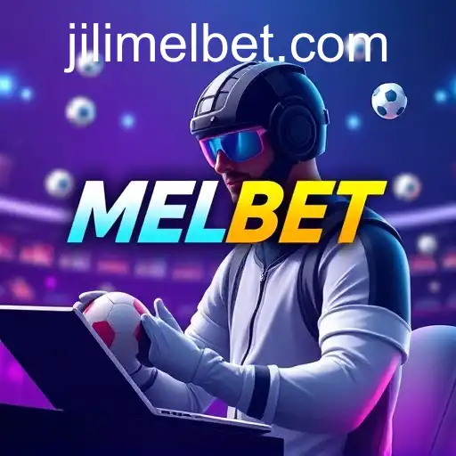 The Rise of Melbet in the Online Gaming Scene