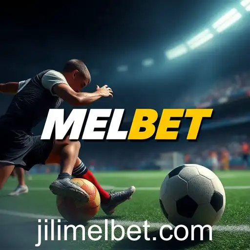 Exploring Sports Betting on Melbet: A Comprehensive Guide