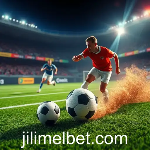 Exploring the Virtual Sports Phenomenon on Melbet
